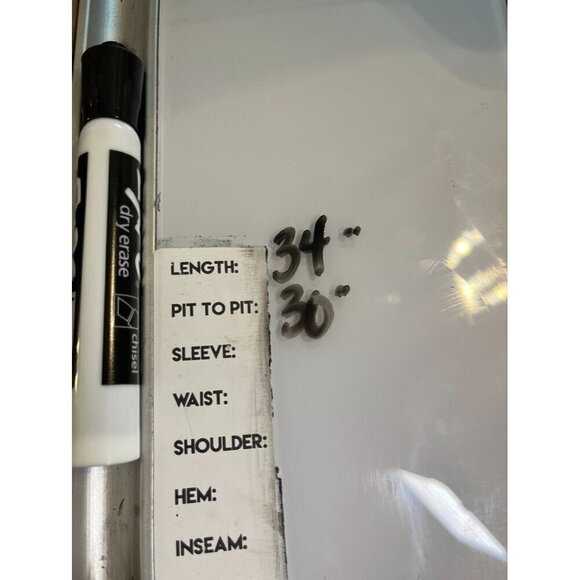 NY Collection Velvet Sequin Maxi Skirt S Brown Indie Hippie Concert Western Boho - Picture 8 of 9